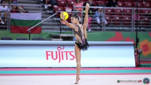 raffaeli sofia ita oro ph simone ferraro sfa08423 copia